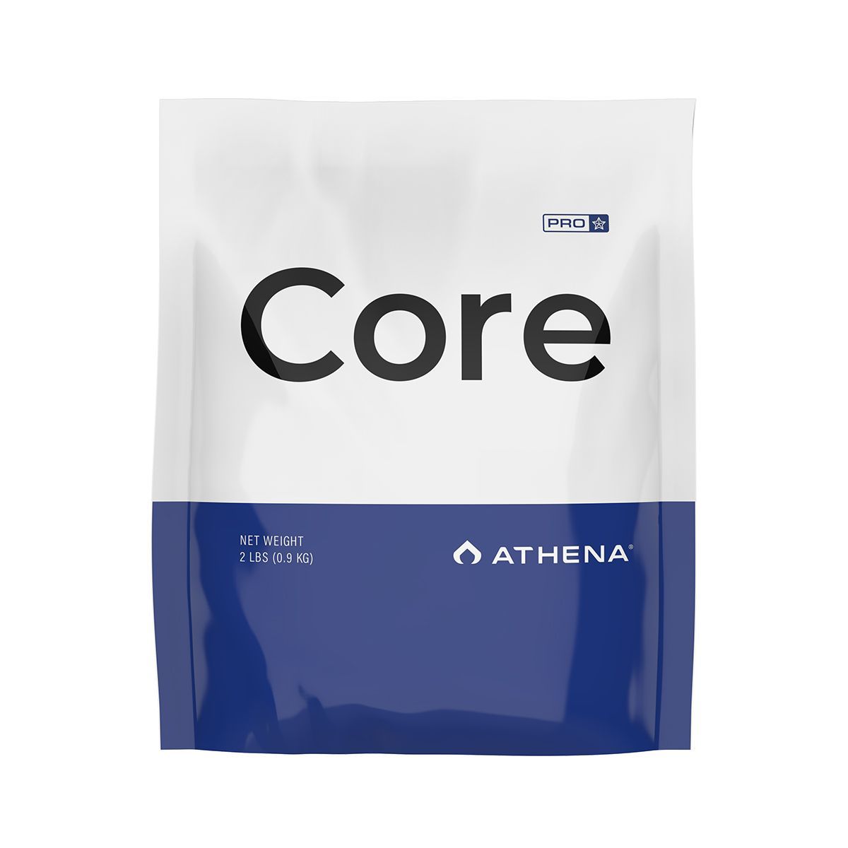 Athena Core in 11,34kg Beutel zum Anmischen eines hochwertigen Düngers für den Homegrow.