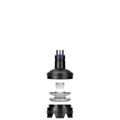 Volcano Easy Valve Füllkammer reduziert – Produktbild 2