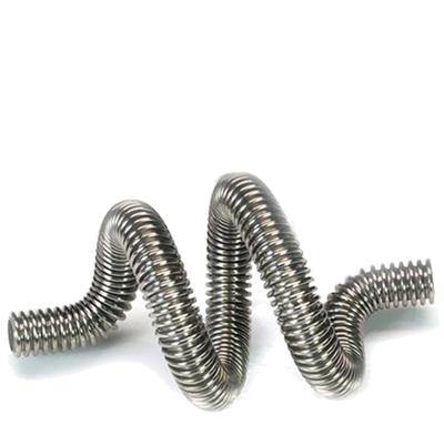Plenty Kühlspirale – Produktbild 2
