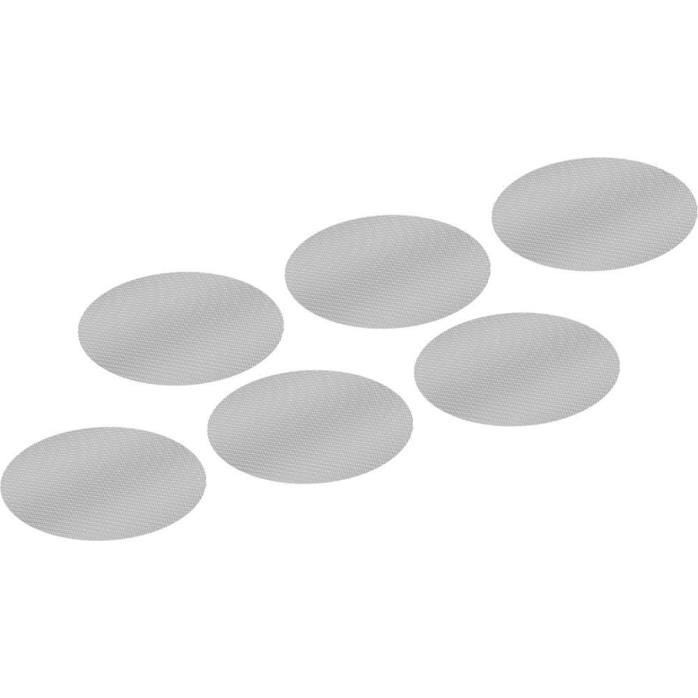 Feinsiebe Set – Produktbild 1