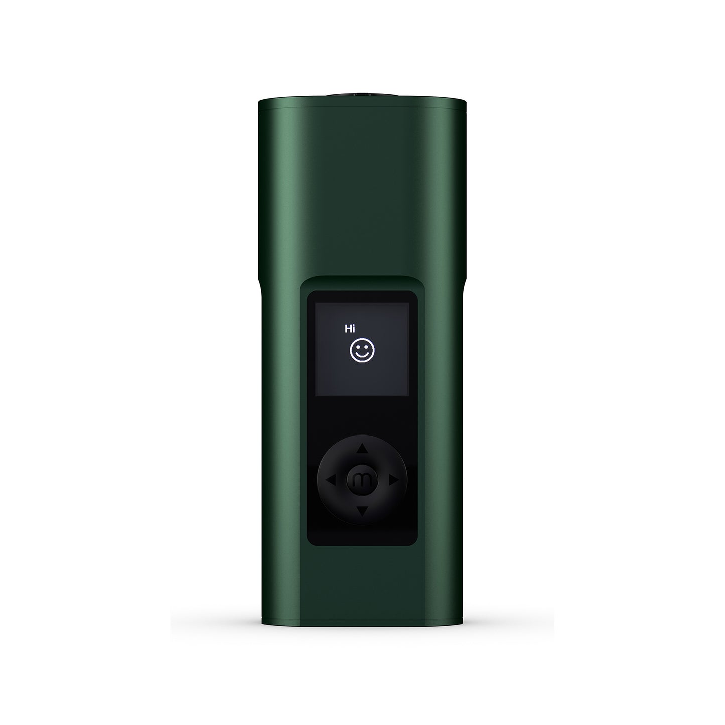 Arizer Solo 3 V2