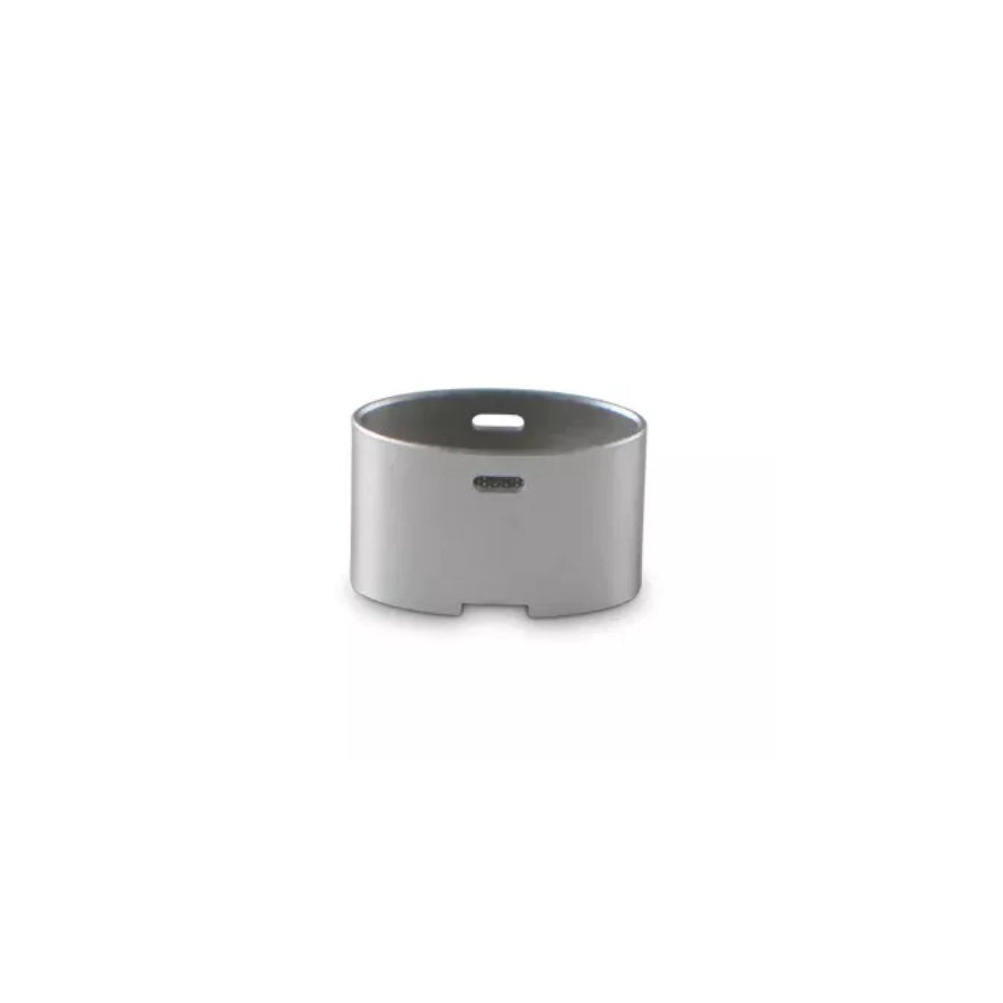 Starry 4 Wachsbecher – Produktbild 1