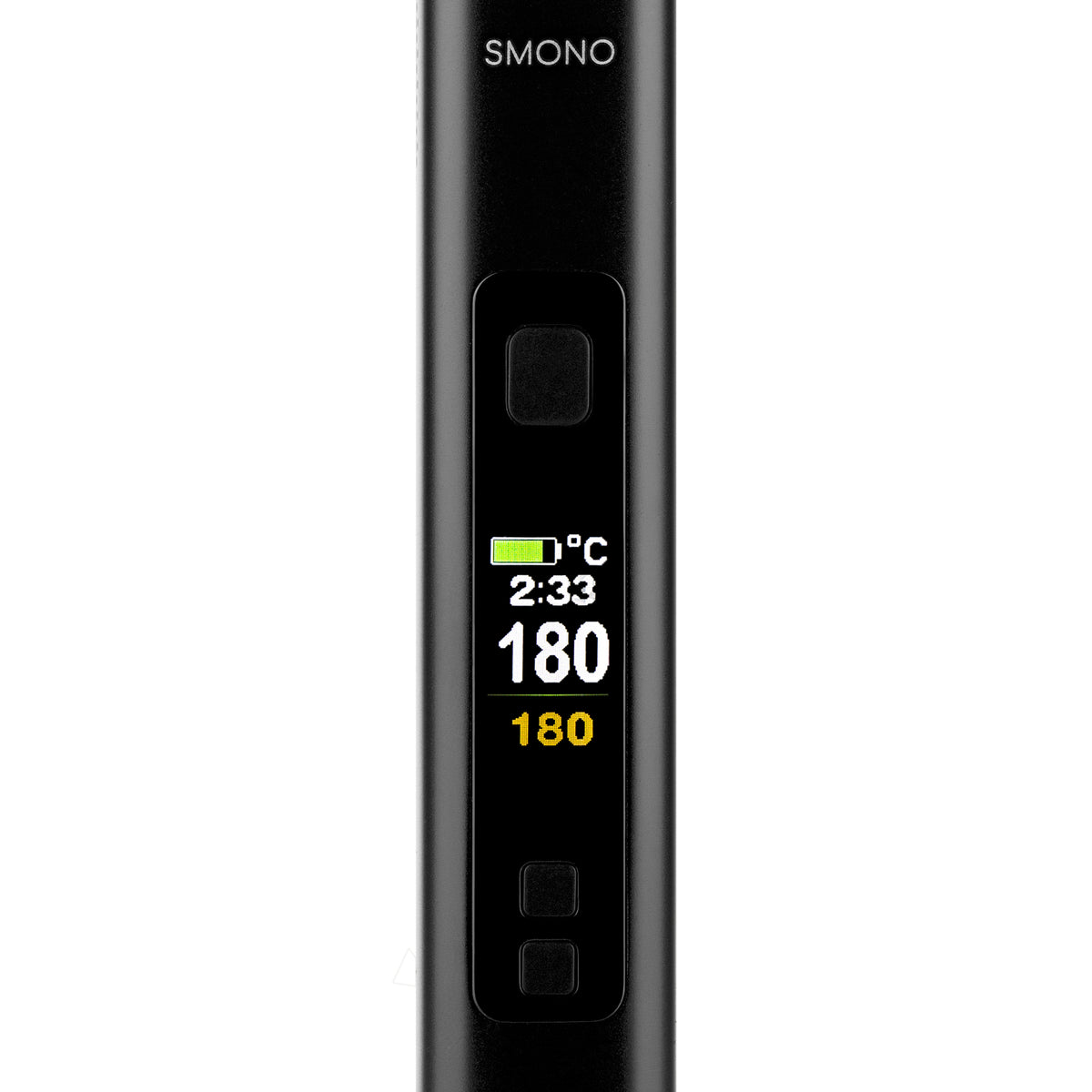 Smono Sunshine Pen V2 Komplett-Set