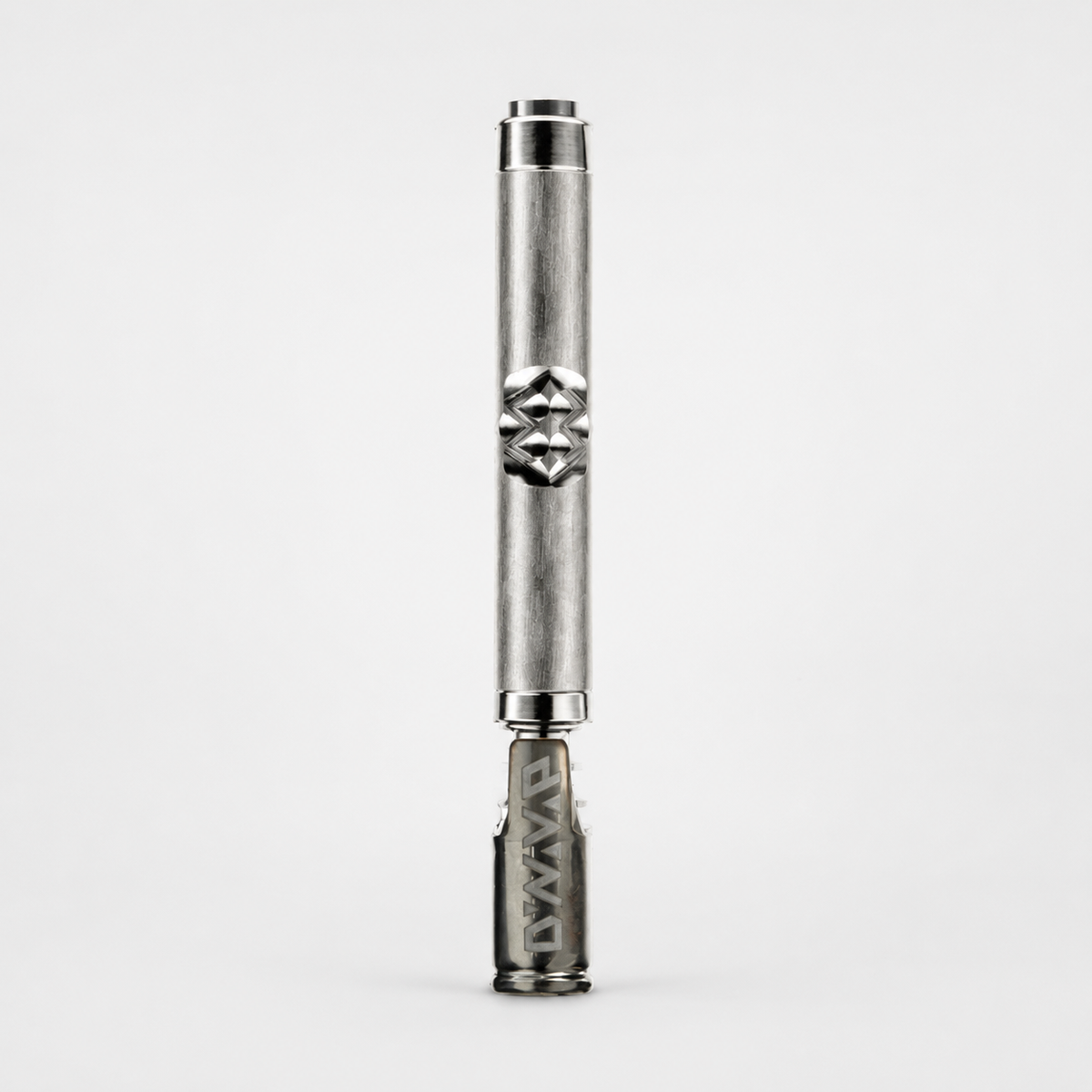 DynaVap M7 & XL