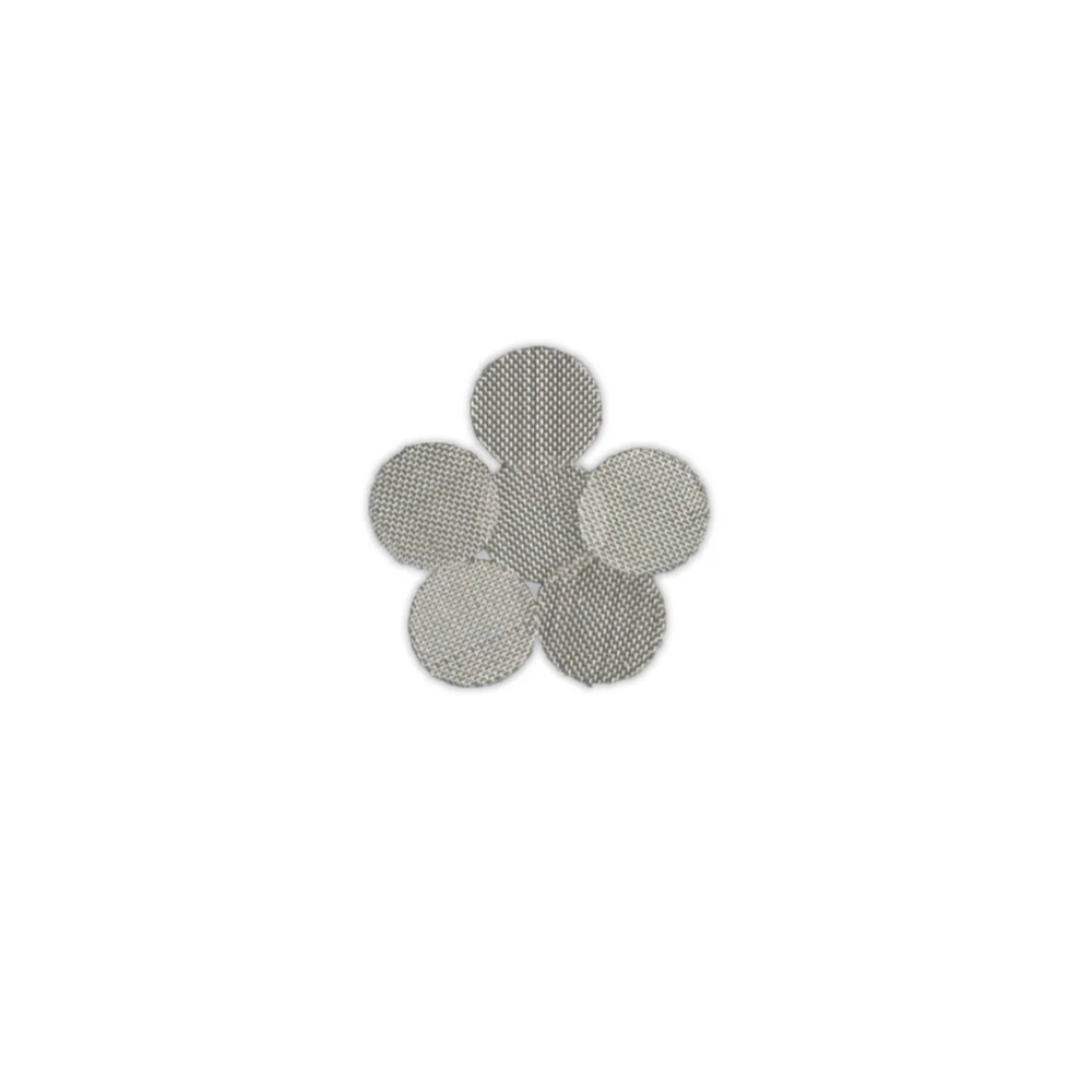 Arizer Air Max & Solo 2 Retine – Set da 5 Retine di Ricambio
