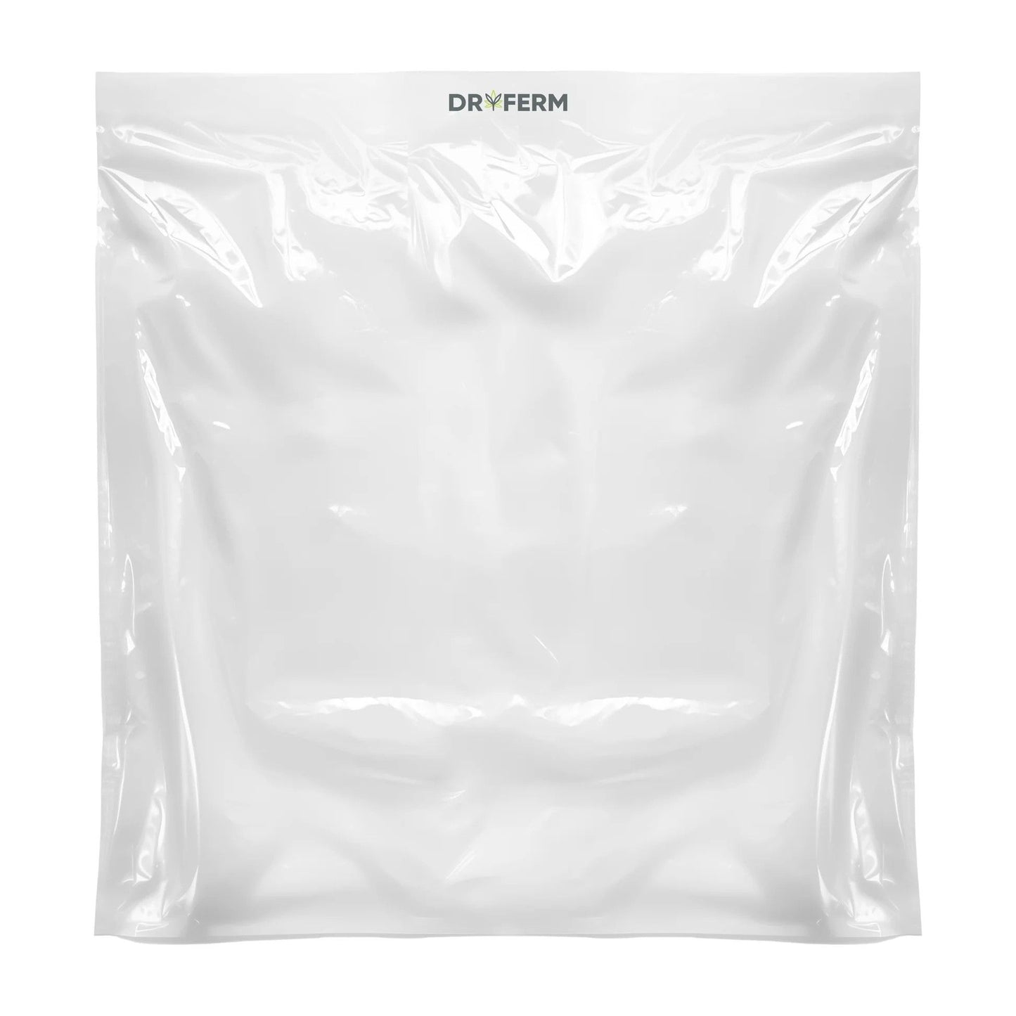 DryFerm FermBag – Trocknungsbeutel für Cannabis kaufen, schützt vor Schimmel und erhält Aroma & Wirkstoffe
