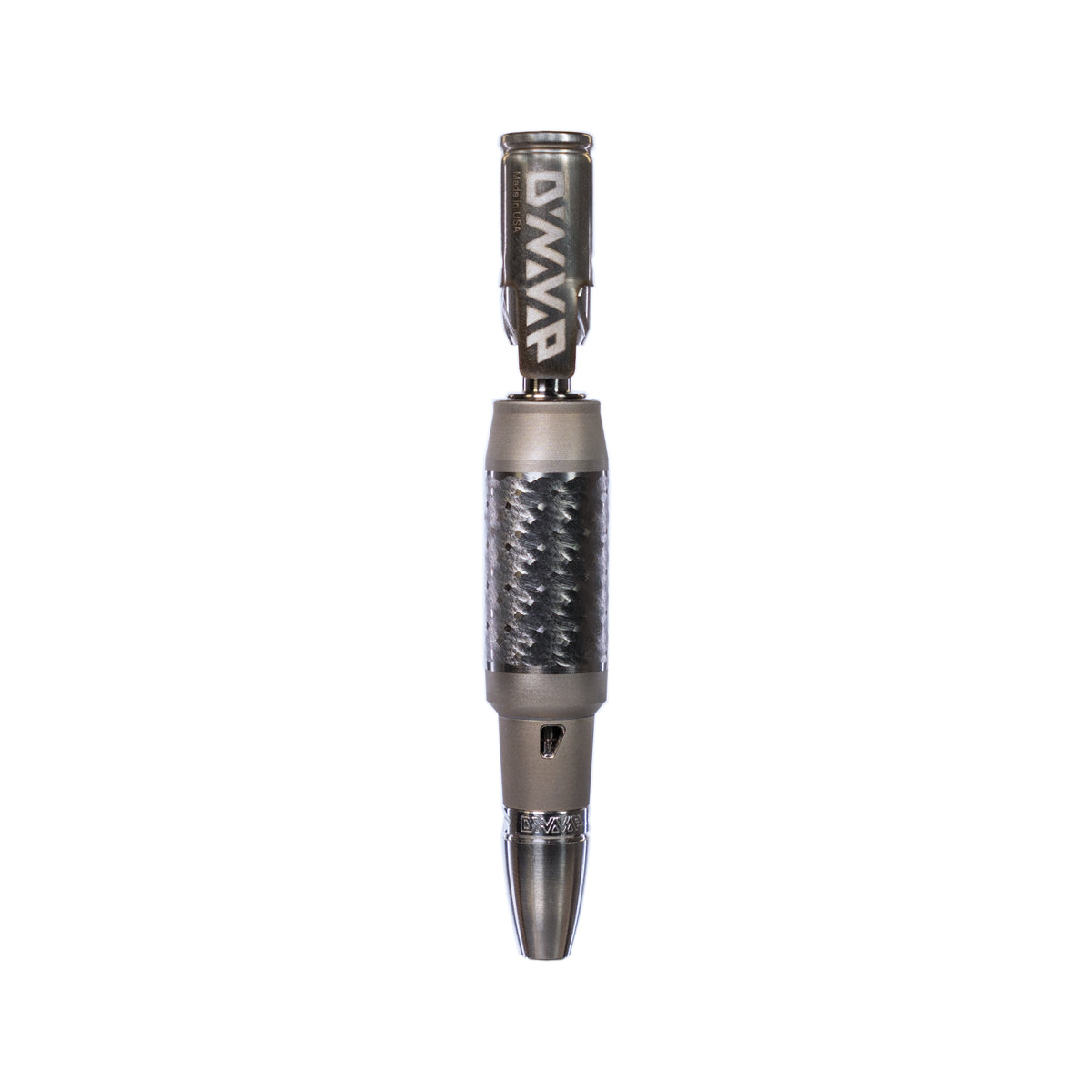 DynaVap Vong X Vaporizer jetzt NEU 115 bei Vetter Grow DynaVap Vong X Vaporizer jetzt NEU 115 bei Vetter Grow