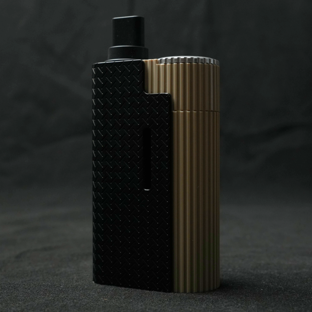 Limelight Frolic Vaporizer kaufen für 345€ bei Vetter Grow