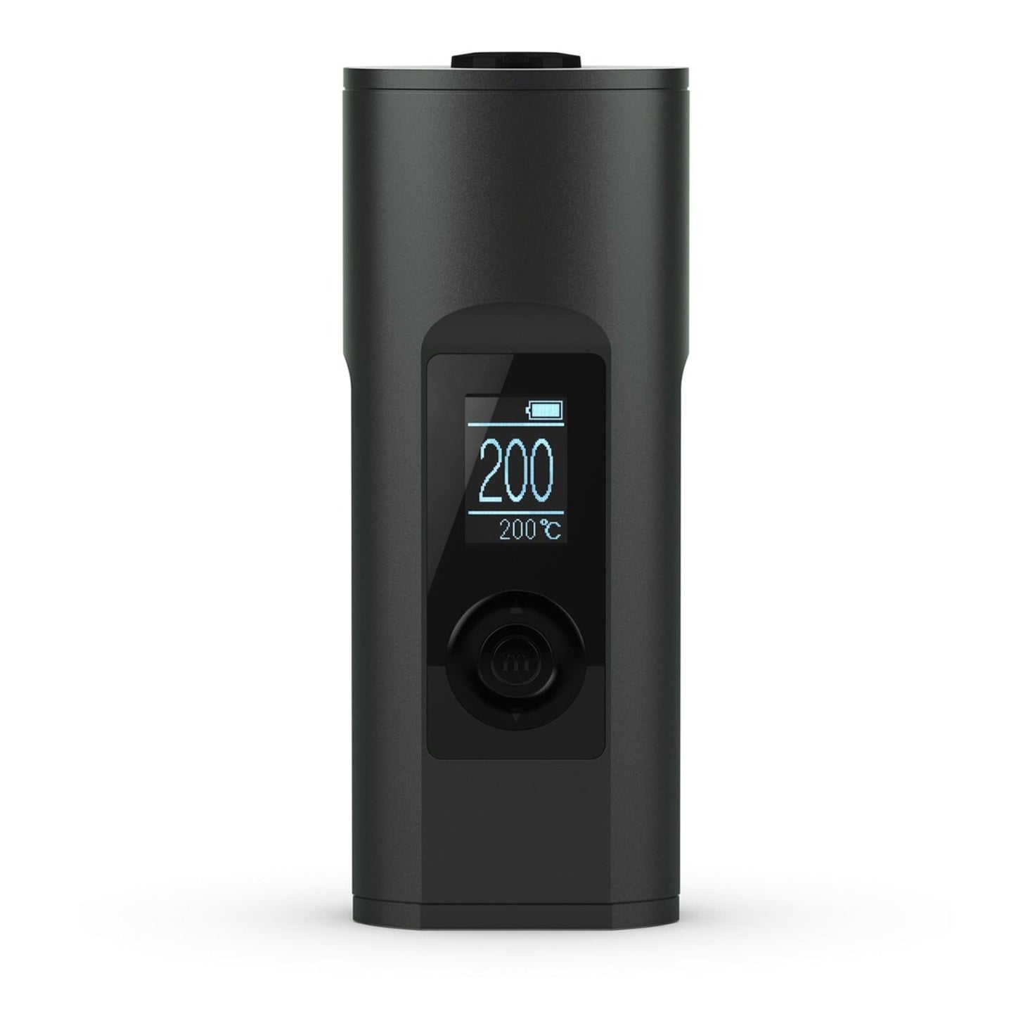 Solo II MAX Carbon Black UK – Produktbild 2
