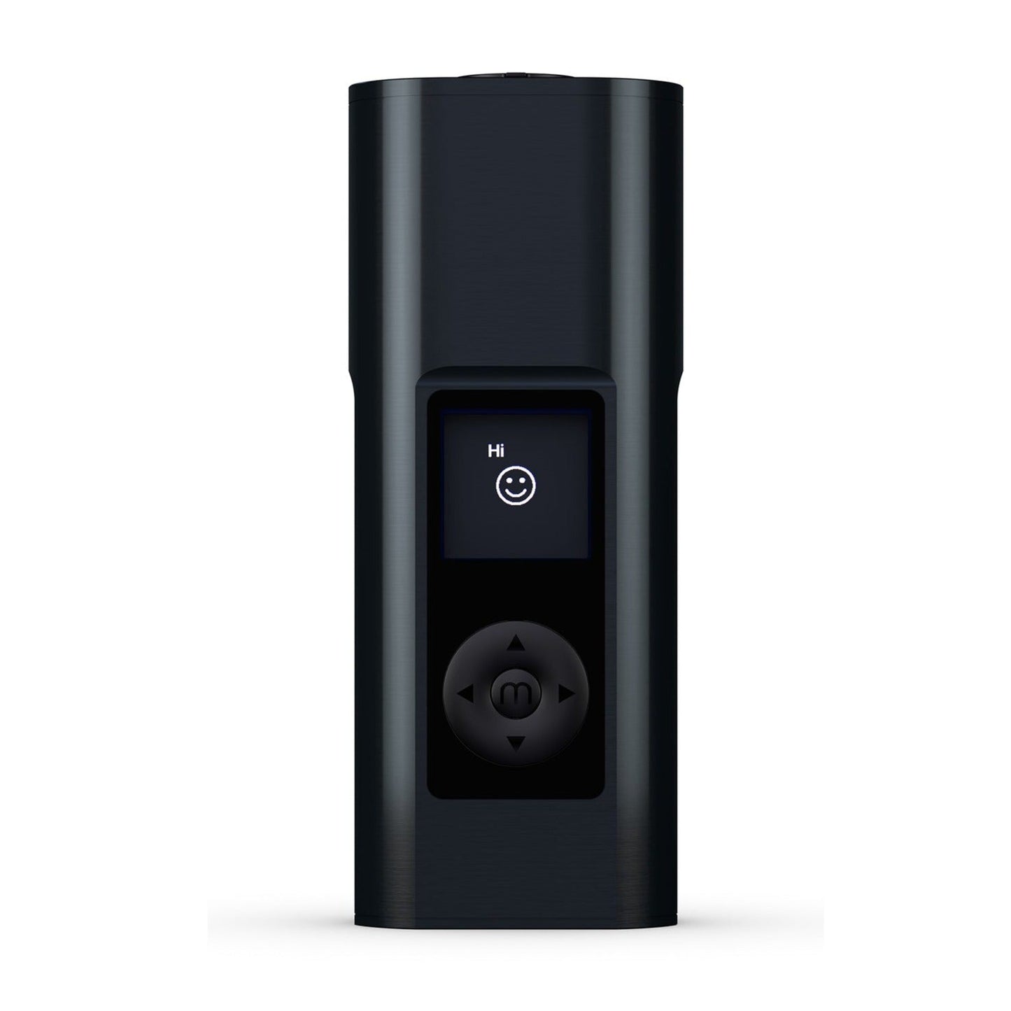 Solo III Version 1 – Produktbild 1
