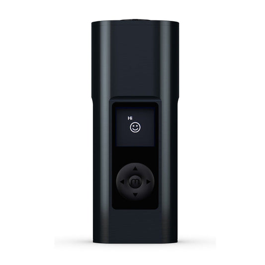 Solo III Version 1 – Produktbild 1