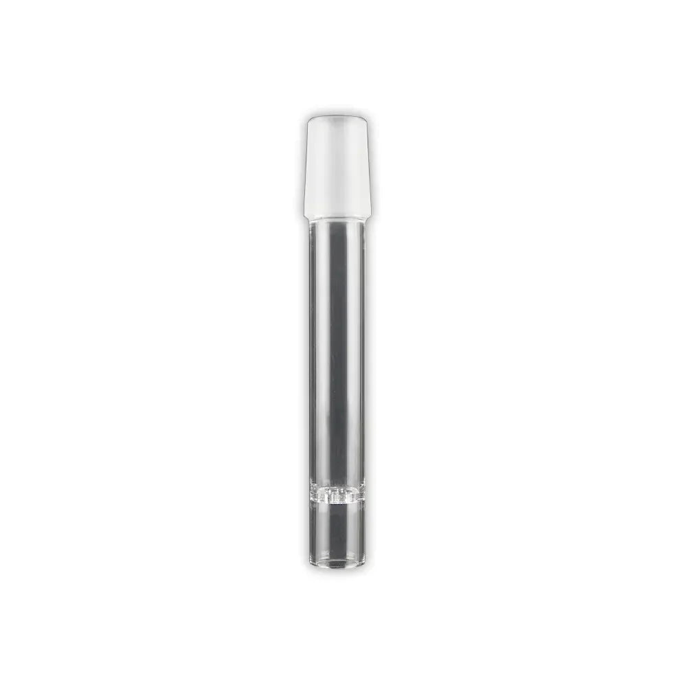 Argo Mundstück frosted 14mm – Produktbild 1