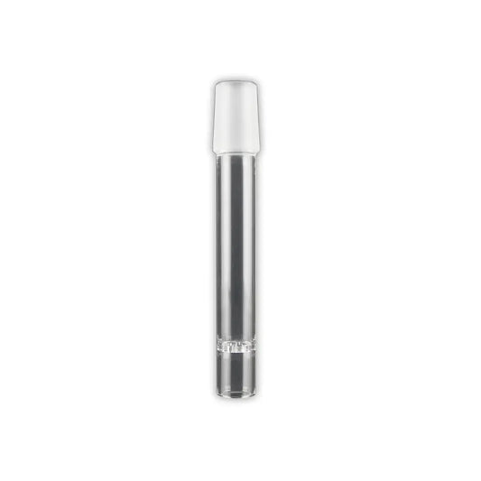 Argo Mundstück frosted 14mm – Produktbild 1