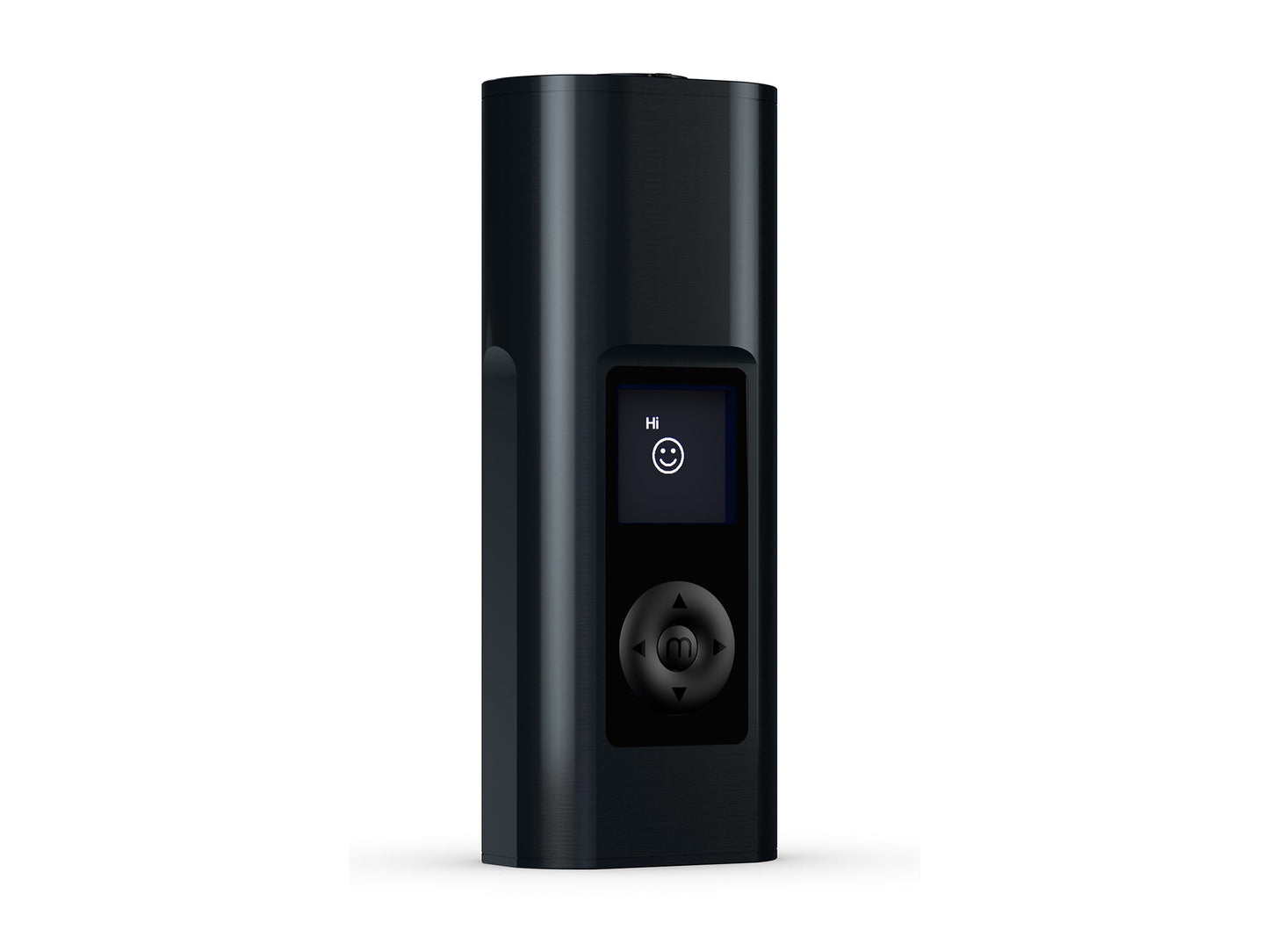 Solo III Version 1 – Produktbild 2