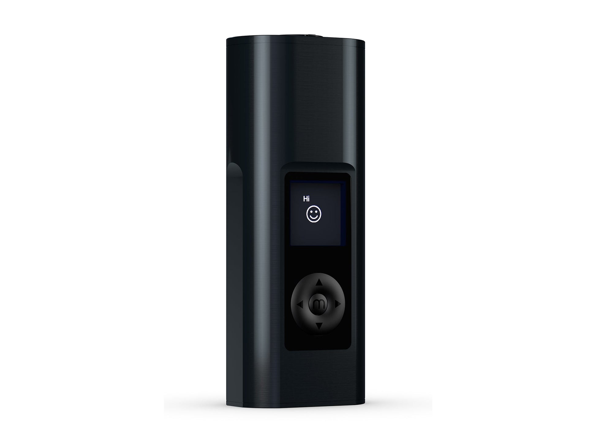 Solo III Version 1 – Produktbild 2