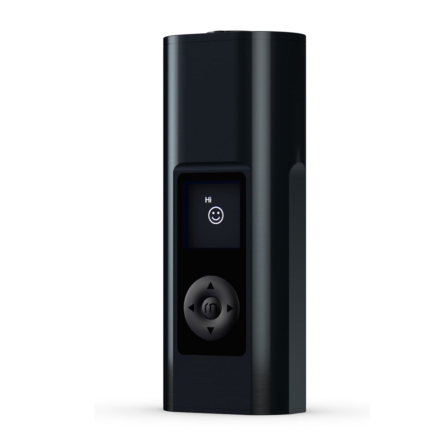 Solo III Version 1 – Produktbild 3