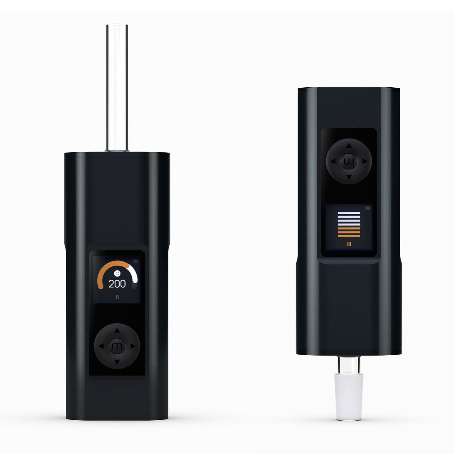 Solo III Version 1 – Produktbild 4