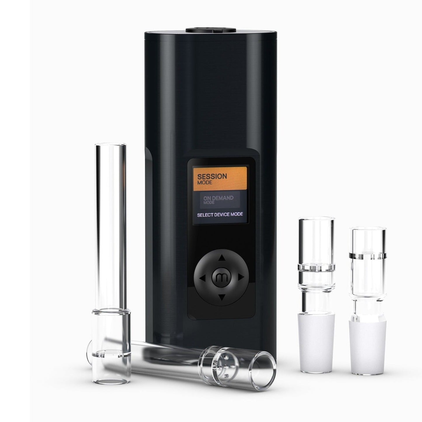 Solo III Version 1 – Produktbild 5