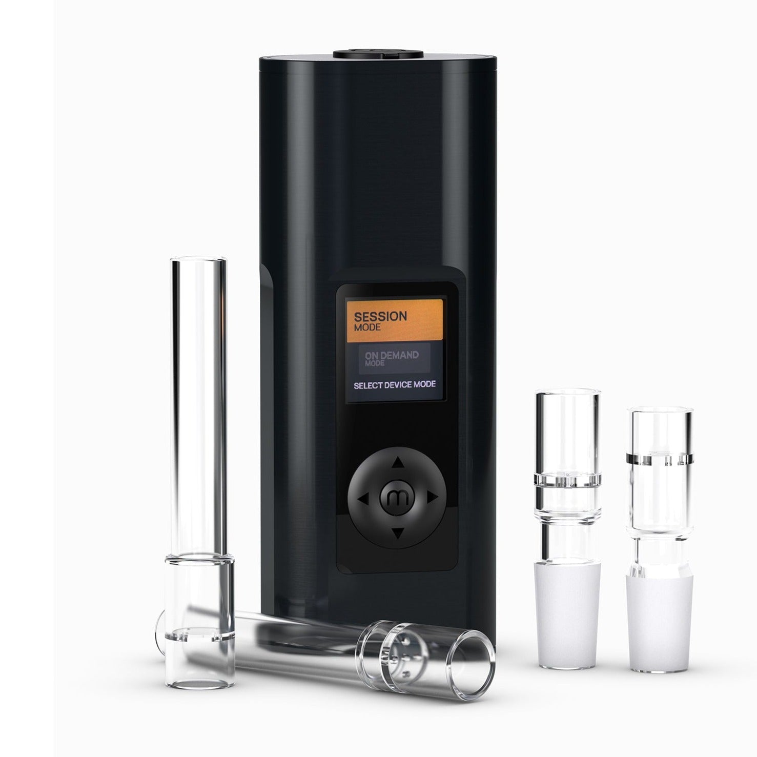 Solo III UK – Produktbild 5