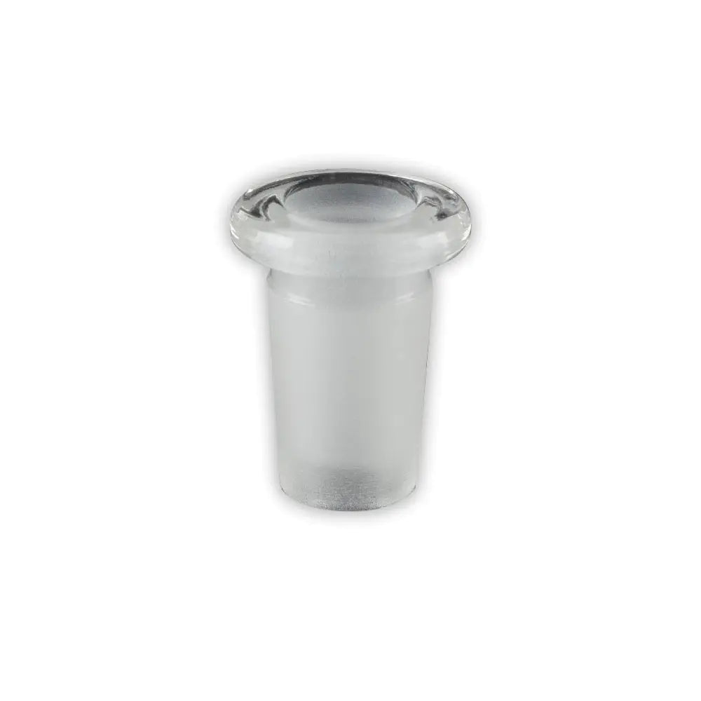 Air Max/Solo II Milchglas Reduzierstück 19/14mm – Produktbild 1