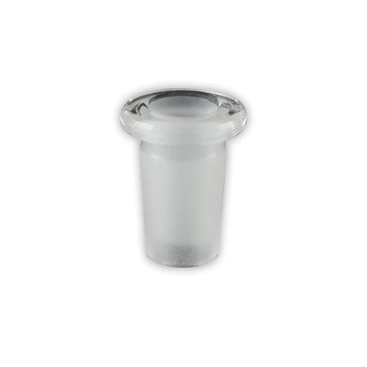 Air Max/Solo II Milchglas Reduzierstück 19/14mm – Produktbild 1