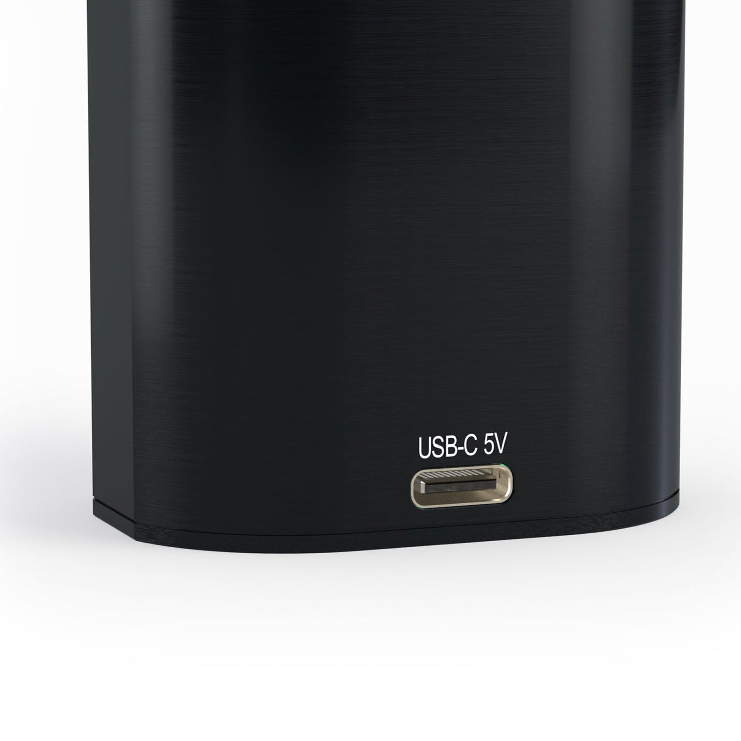 Solo III Version 1 – Produktbild 6