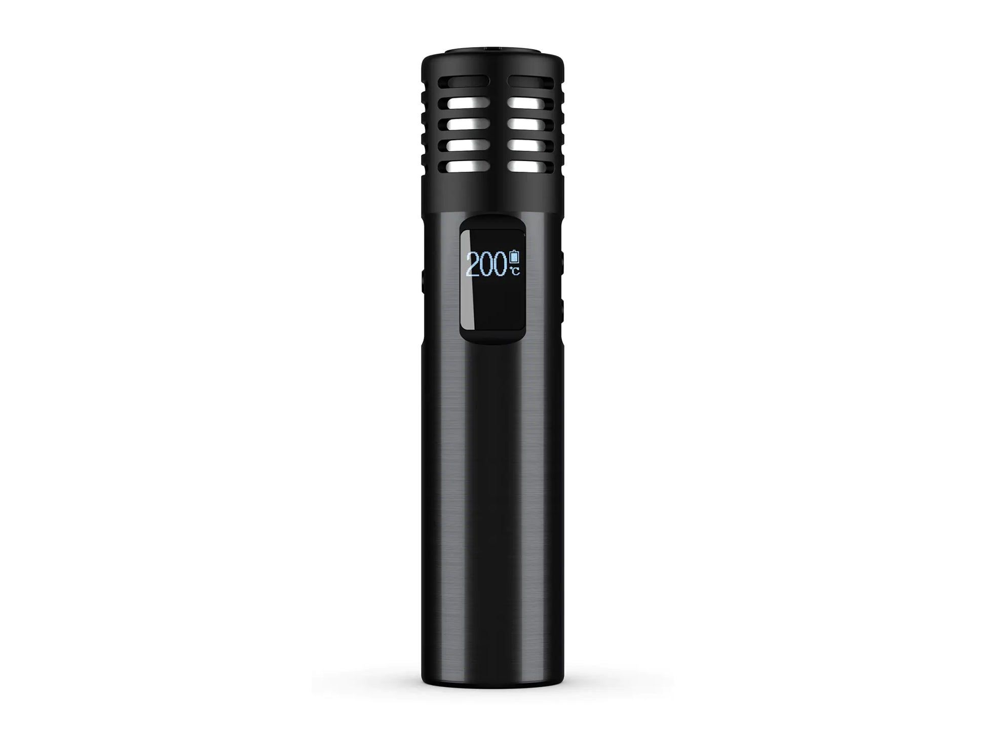 Arizer Air Max Vaporizer jetzt für 164,99 € – Vetter Grow