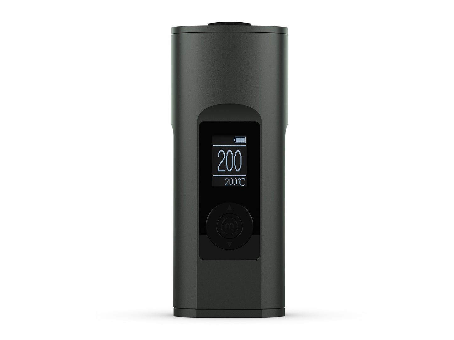 Arizer Solo 2