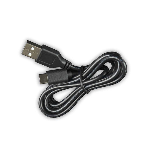 Air Max USB-A auf USB C-Kabel – Produktbild 1