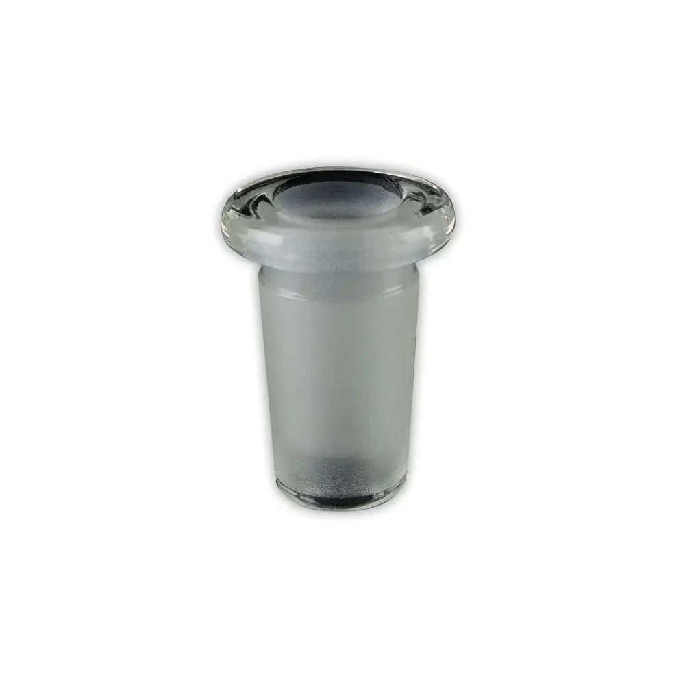 Extreme Q Milchglas Reduzierstück 14/11mm – Produktbild 1