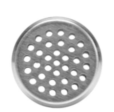 Dosierkapseln 40er Set – Produktbild 1