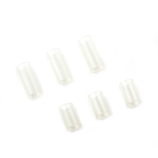 Plenty Silikon Schlauchstückset – Produktbild 1