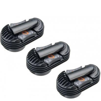 Crafty Kühlungseinheit 3er Set – Produktbild 1