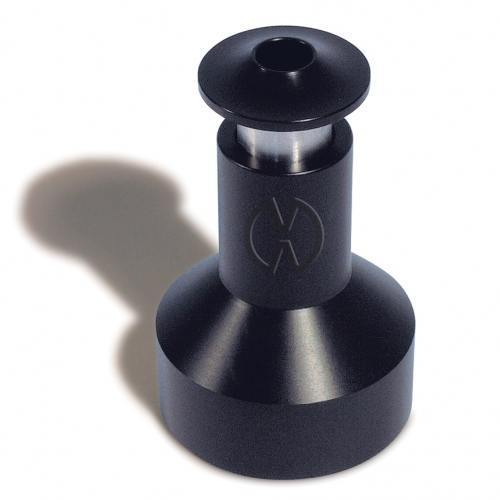 Volcano Mundstück – Produktbild 1