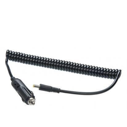 Mighty Auto Netzstecker – Produktbild 1