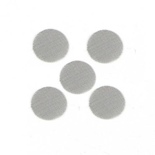 Aromed Siebchen (x5) – Produktbild 1