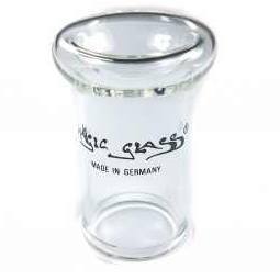 Duftlampenaufsatz – Produktbild 1
