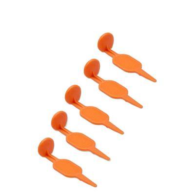 Crafty & Mighty Füllkammer Werkzeug Set – Produktbild 1