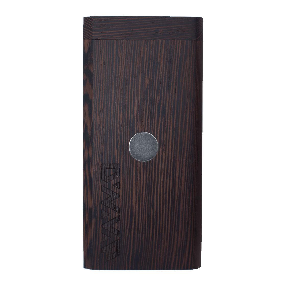 DynaStash Wenge – Produktbild 1