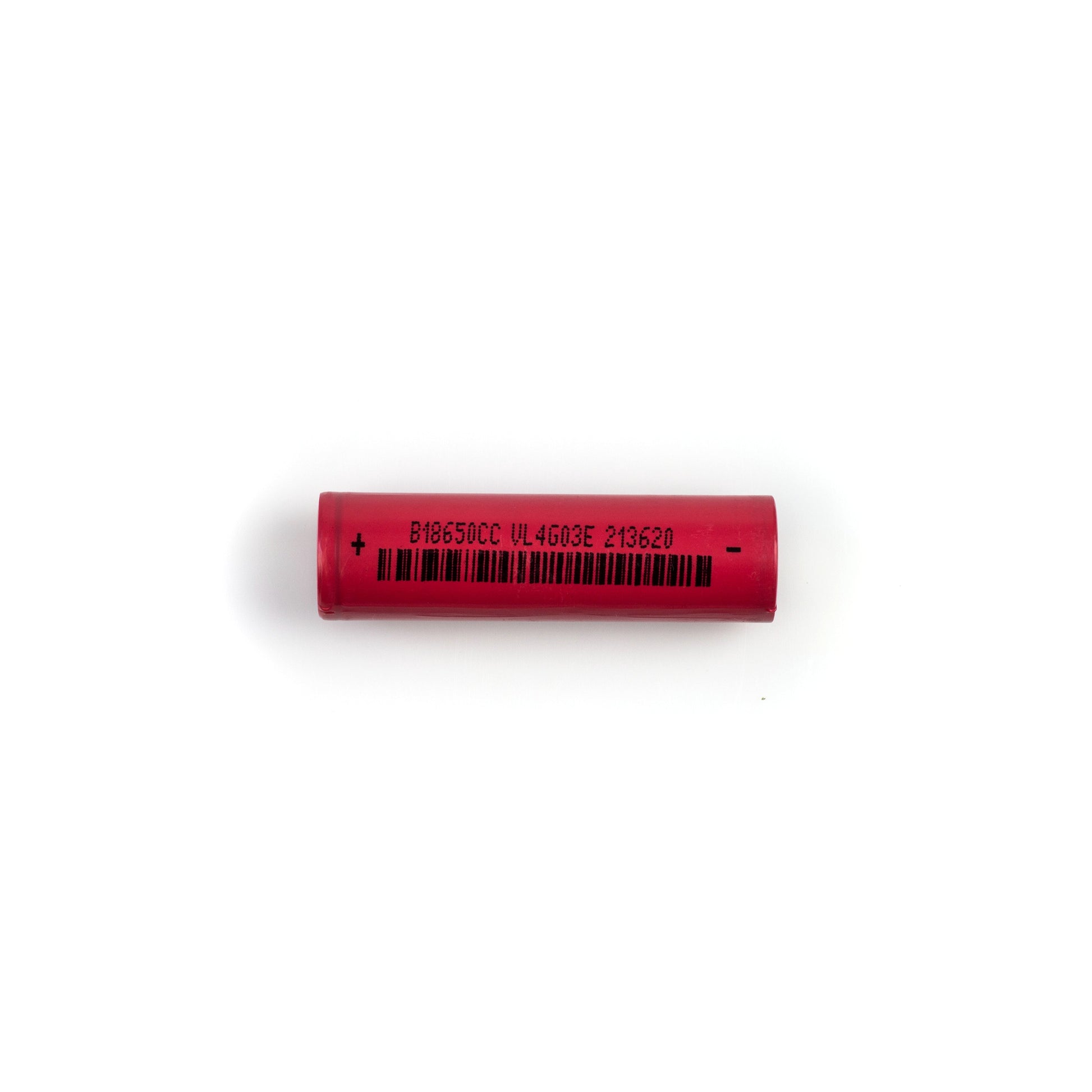Air/Air II Argo Batterie – Produktbild 2
