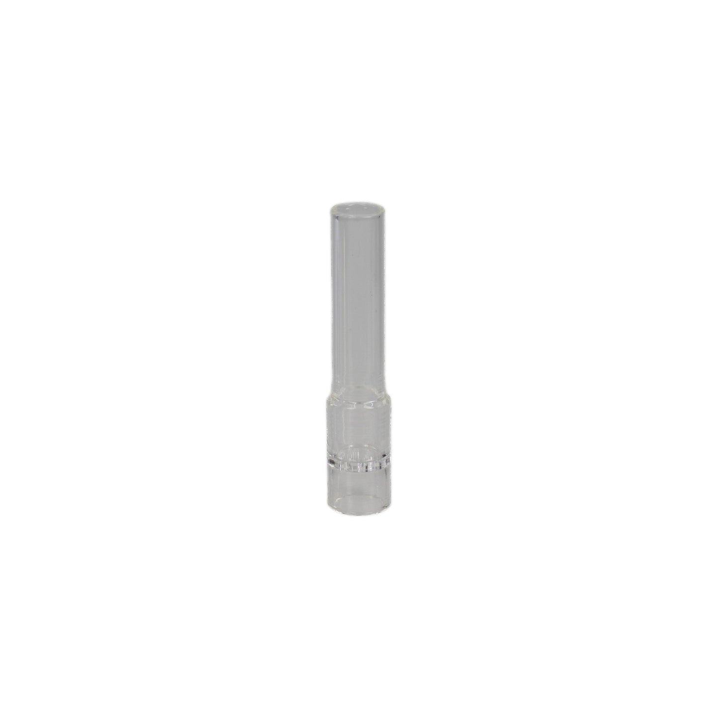 Air Solo Glasmundstück 70mm – Produktbild 1