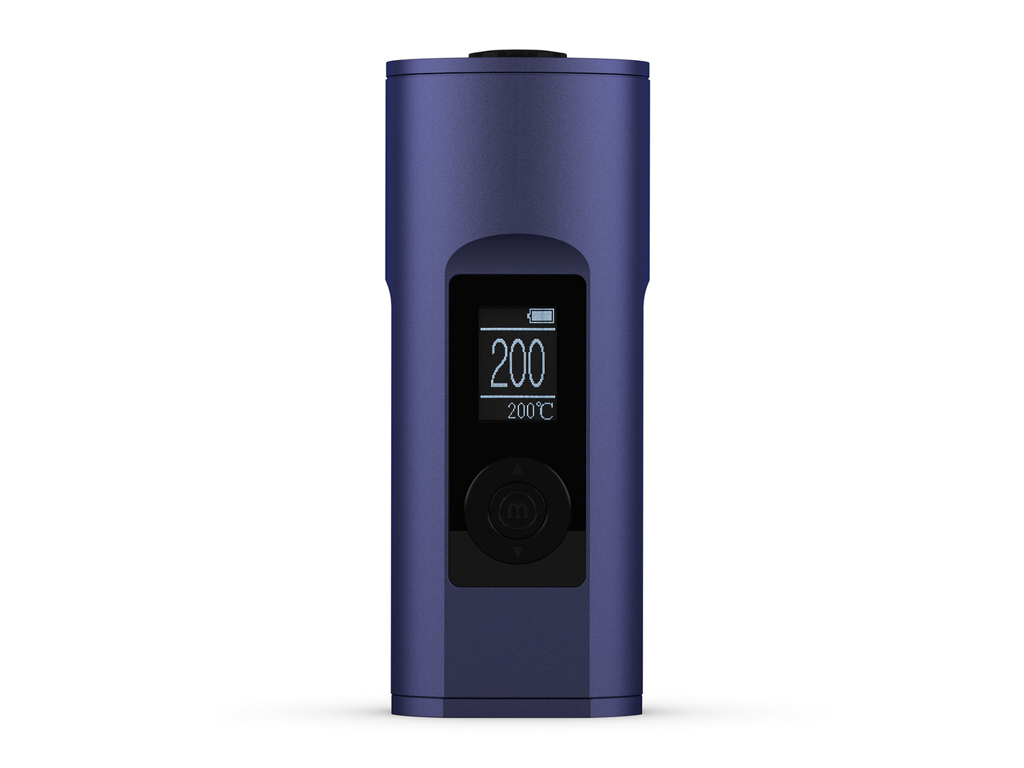 Arizer Solo 2