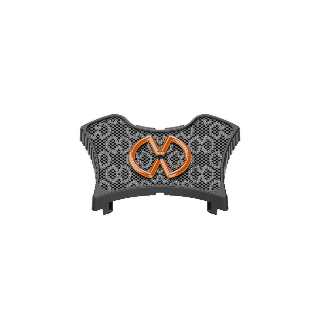 Deckelriegel Set 3x – Produktbild 2