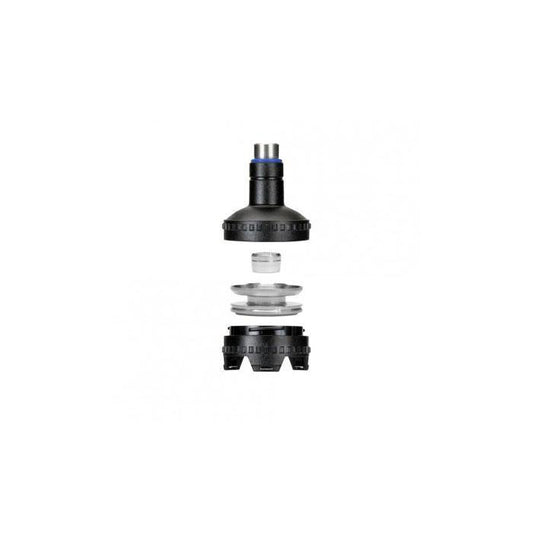 Volcano Easy Valve Füllkammer reduziert – Produktbild 1