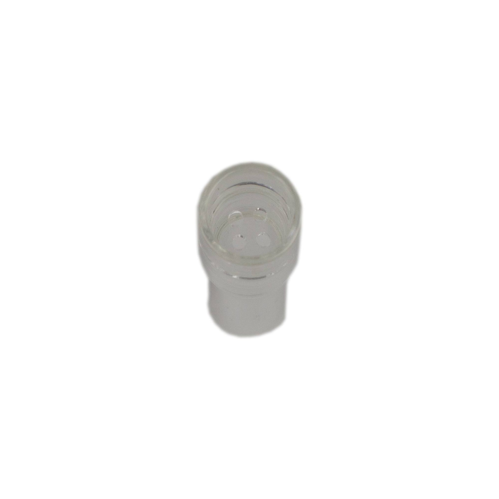 Air Solo Glasmundstück 70mm – Produktbild 2