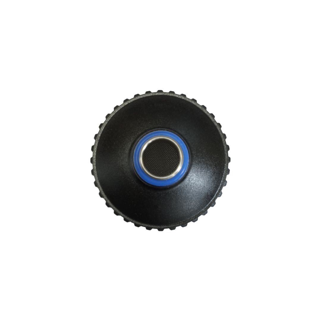 Volcano Easy Valve Flüssigkeiten Aufsatz – Produktbild 2