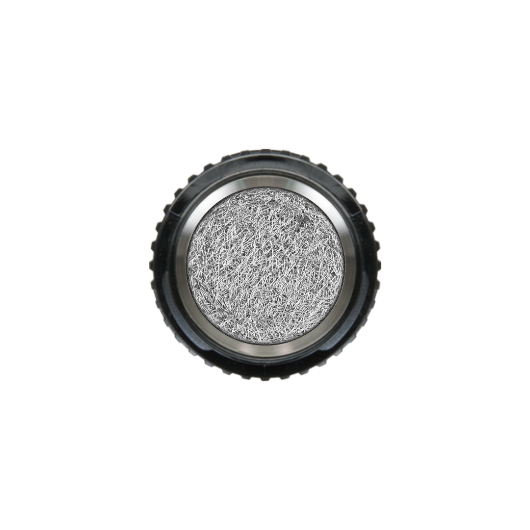 Volcano Easy Valve Flüssigkeiten Aufsatz – Produktbild 3