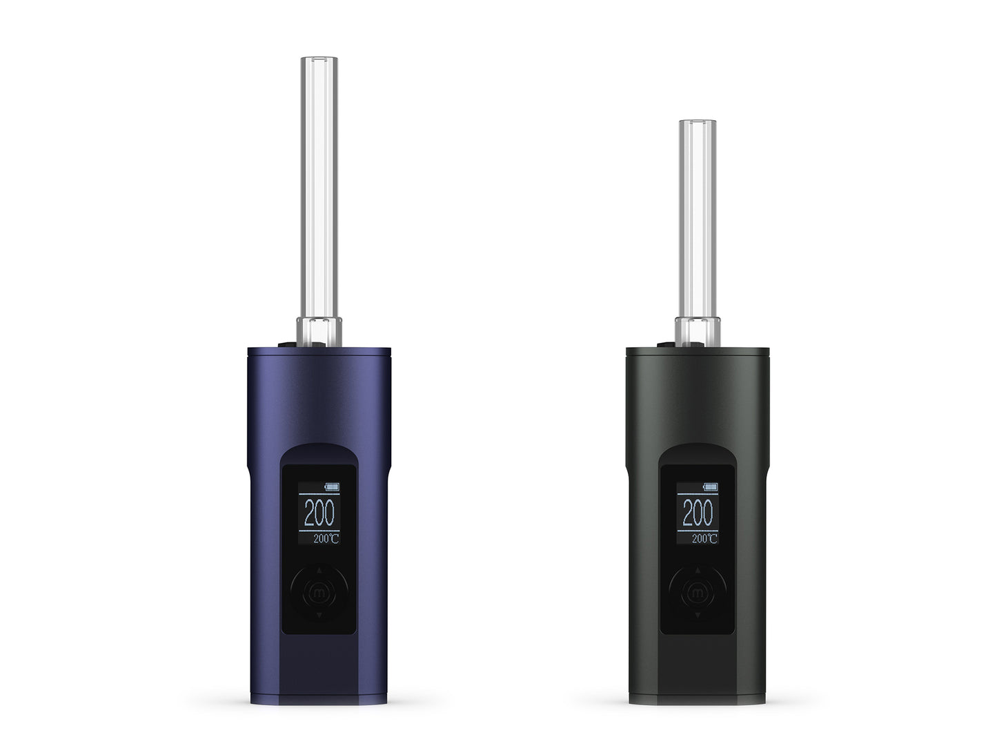 Arizer Solo 2