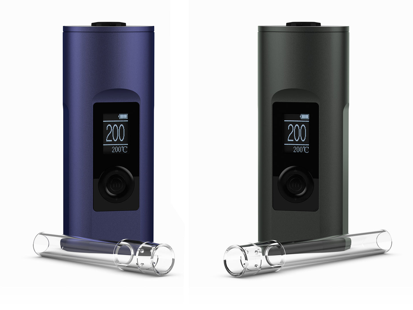 Arizer Solo 2