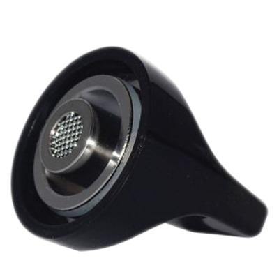 Flowermate Aura Mundstück – Produktbild 2